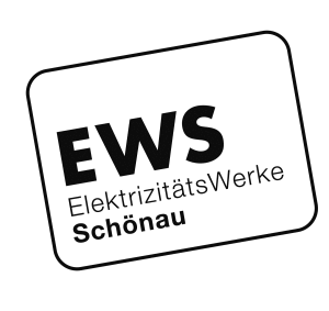 logo-ews-schraeg